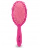 CEPILLO PARA DESENREDAR ROSADO