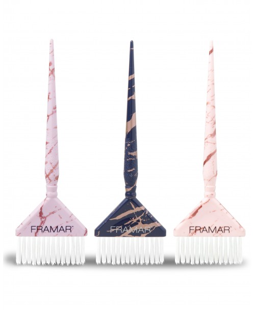 Big Daddy Brush Holi-Yay – 3 Pack