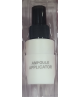 Aplicador spray para ampolla Motitta