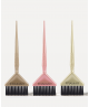 Big Daddy Brush Set – 3 Pack