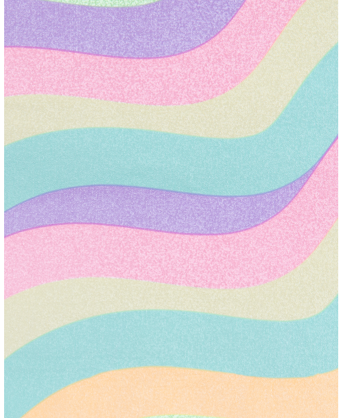 Pop Ups All y´all Limited edition 13cm x 28cm – 500 Hojas