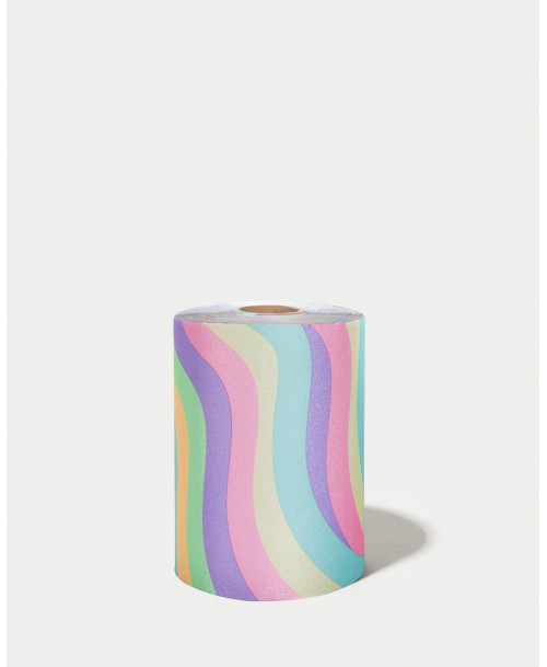 All Y ´all Embossed – Medium 100 Metros