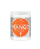 Kallos Máscara Mango 1000ml