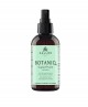 Spray Kallos BOTANIQ SUPERFRUITS 150ml
