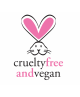 Shampoo Vegan Soul - para Cabellos y Cuero cabelludo secos y agotados 1000ml