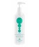 Shampoo Deep Cleansing - Limpieza profunda 1000ml