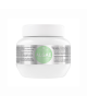 Kallos Máscara Algae 275ml – 1000ml