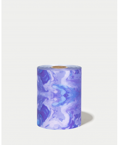 Moonstone Embossed – Medium 100 Metros