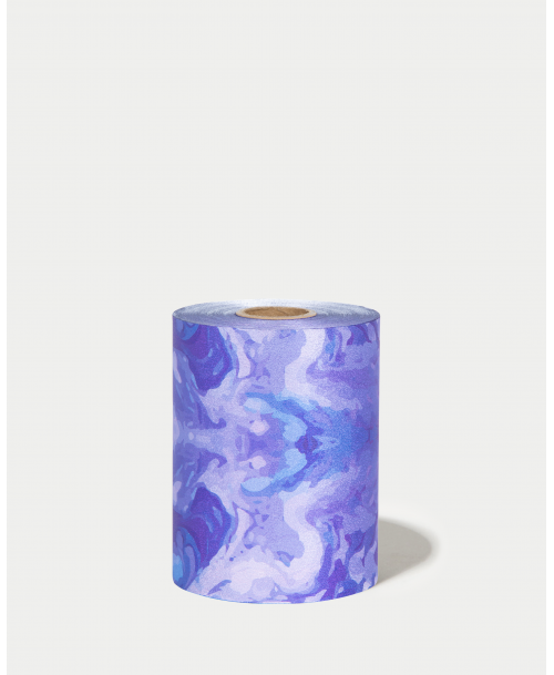 Moonstone Embossed – Medium 100 Metros