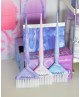 Big Daddy Brush Set Moonstone– 3 Pack