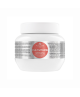 Kallos Máscara Multivitamin 275ml – 1000ml