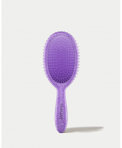 Cepillo para desenredar - Britney