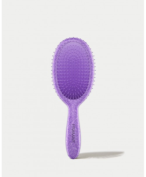 Cepillo para desenredar - Britney