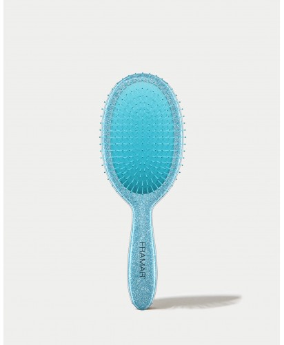 Cepillo para desenredar - Lindsay