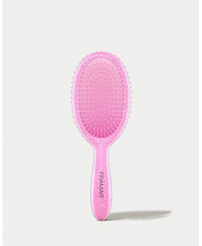 Cepillo para desenredar - Paris