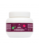 Kallos Máscara Hair Pro-tox Superfruits 275ml - 500ml y 1000ml