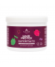 Kallos Máscara Hair Pro-tox Superfruits 275ml - 500ml y 1000ml