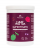 Kallos Máscara Hair Pro-tox Superfruits 275ml - 500ml y 1000ml