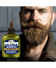 Aceite para barba Ultra Growth 75ml