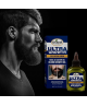 Aceite para barba Ultra Growth 75ml