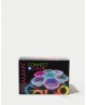Connect & Color Bowls Mix Pack