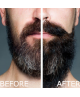 Arlo's 2-in-1 Shampoo de barba y acondicionador - Fórmula Pro Crecimiento
