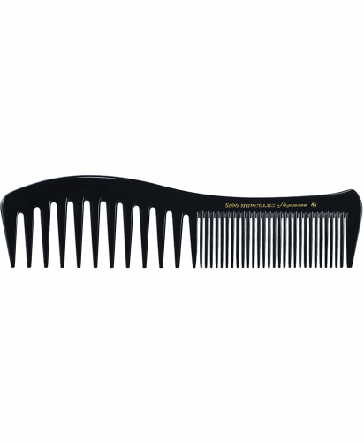 Peine para estructurar Hércules 5690 · 7¾ | Styling, Volumen y Acabados de Precisión