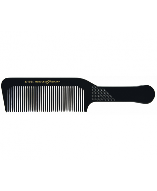 Peineta cortadora Hércules 4770 M 9½“