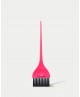 Classic Color Brush Pink