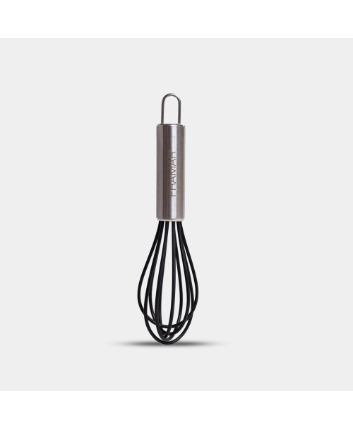 Mighty Mixer – Color Whisk