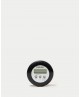 Framar Digital Timer Black