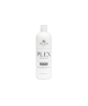 Kallos Shampoo Plex Bond Builder 500 y 1000ml