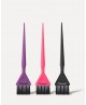 Triple Threat Brush Set – 3 Pack