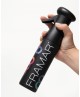 Spray continuo Myst Assist Black