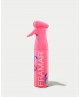 Spray continuo Myst Assist Pink
