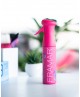 Spray continuo Myst Assist Pink