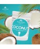 Kallos Máscara Coconut 275ml - 1000ml