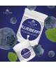 Kallos Máscara Blueberry 275-1000ml