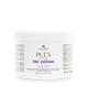 Kallos Máscara Plex Bond Builder No Yellow 275ml - 500ml y 1000ml