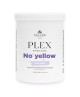 Kallos Máscara Plex Bond Builder No Yellow 275ml - 500ml y 1000ml