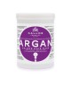 Kallos Máscara Argán 1000ml
