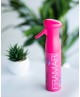 Spray continuo Myst Assist Pink