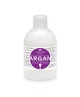 Kallos Shampoo Argán 1000ml