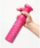 Spray continuo Myst Assist Pink