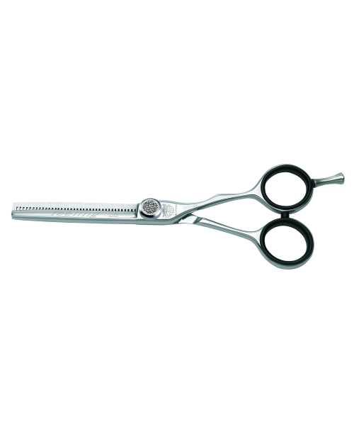 Tijera esculpidora Kiepe - Master Series