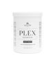 Kallos Máscara Plex Bond Builder 275ml - 500ml y 1000ml