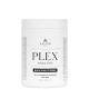 Decolorante Kallos Plex 10 tonos