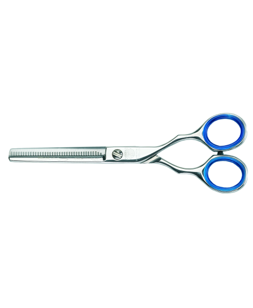 Tijera esculpidora Kiepe - Studio Style