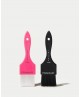 Power Painter Hair Color Brush – 2 Pack