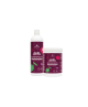 Kallos PRO-TOX Superfruit Shampoo y acondicionador de 1000ml
